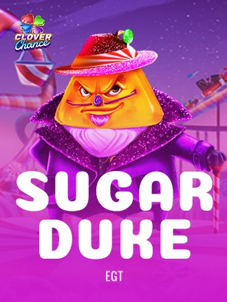 Sugar Duke