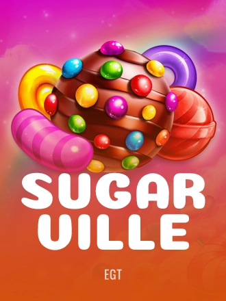 Sugar Ville