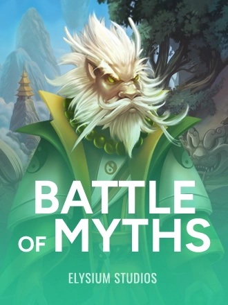 Battle of Myths