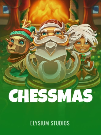 Chessmas