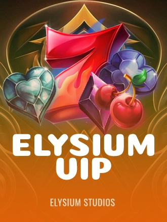 Elysium VIP