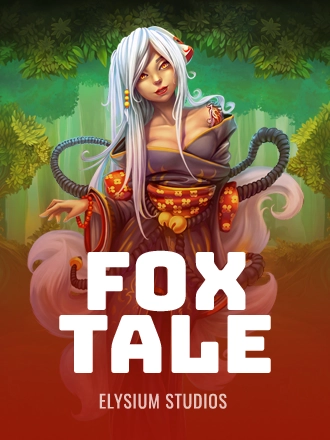 Fox Tale