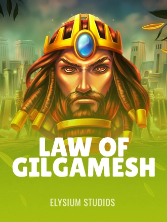 Law of Gilgamesh
