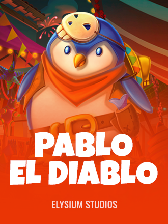 Pablo El Diablo
