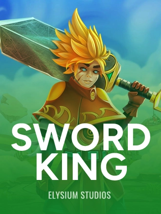 Sword King