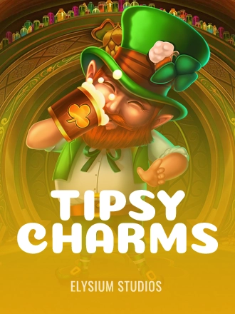 Tipsy Charms