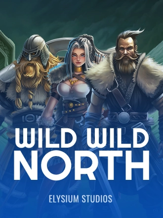 Wild Wild North