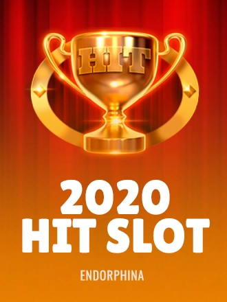 2020 Hit Slot