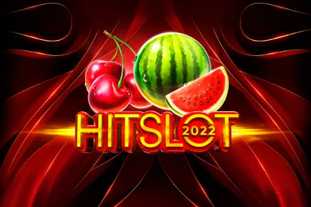 2022 Hit Slot