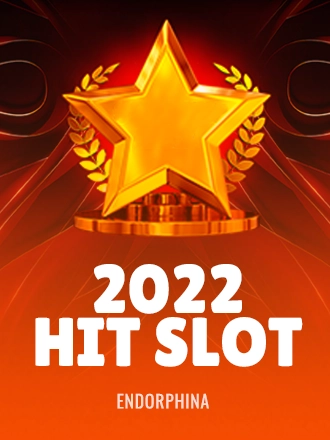 2022 Hit Slot