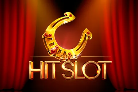 2023 Hit Slot