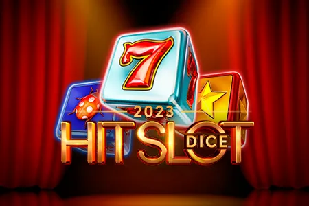 2023 Hit Slot Dice