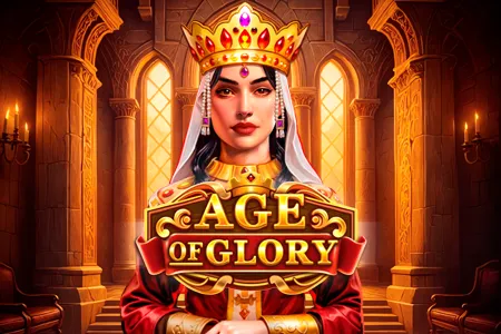 Age of Glory