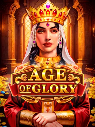 Age of Glory