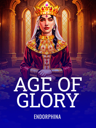 Age of Glory