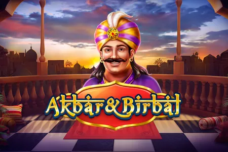 Akbar&Birbal