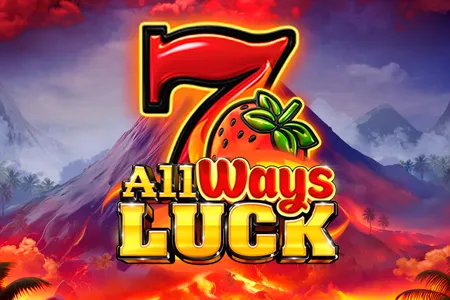 All Ways Luck