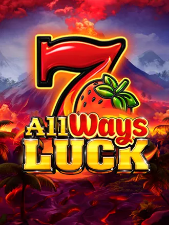 All Ways Luck