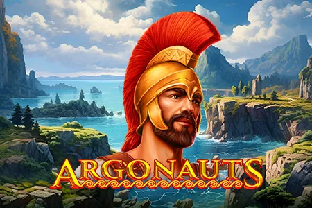 Argonauts