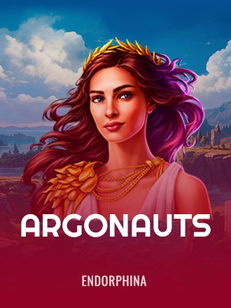 Argonauts