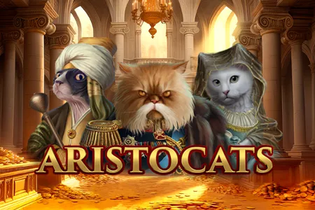 Aristocats