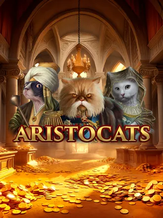 Aristocats