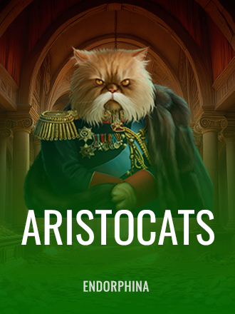 Aristocats