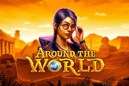 Around the World
