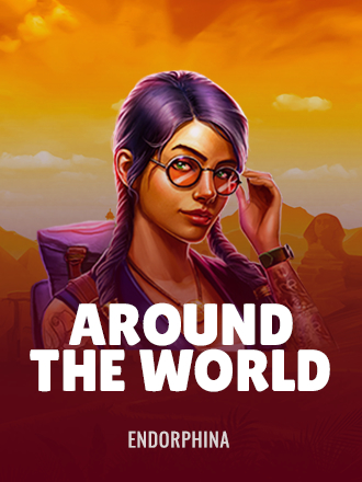 Around the World
