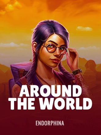 Around the World