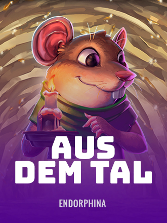 Aus Dem Tal