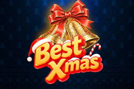 Best Xmas