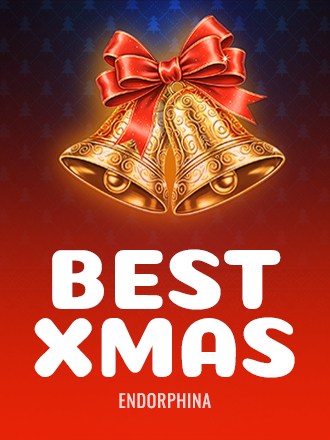 Best Xmas