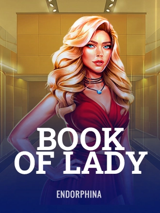 Book of Lady