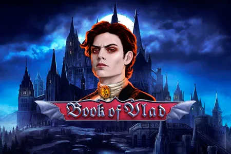 Book of Vlad
