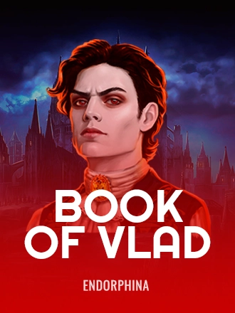 Book of Vlad