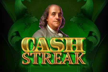 Cash Streak