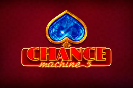 Chance Machine 5