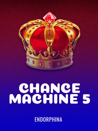 Chance Machine 5