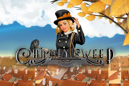 Chimney Sweep