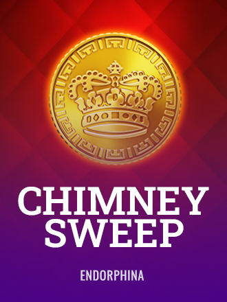 Chimney Sweep