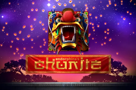 Chunjie