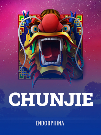 Chunjie