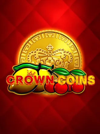 Crown Coins