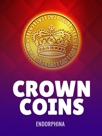 Crown Coins