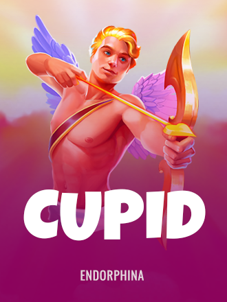 Cupid