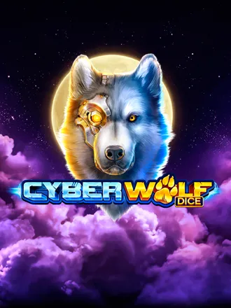 Play cyber-wolf-dice on MrSpin