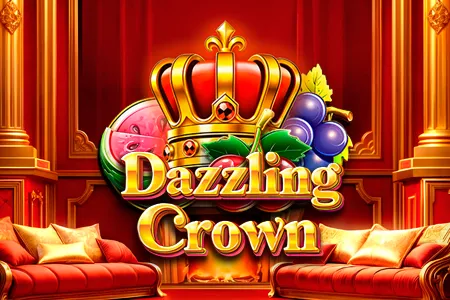 Dazzling Crown