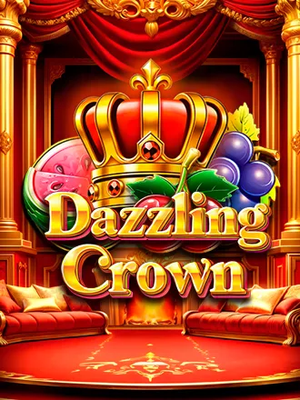 Dazzling Crown