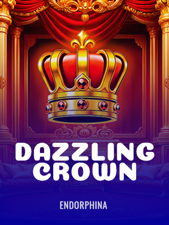 Dazzling Crown